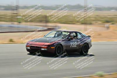 media/Jun-01-2025-VIP Trackdays (Sun) [[b20349723e]]/C Group/Session 2 (Turns 7 and 8)/